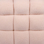 Fabric Sample