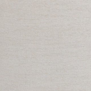 Textured Weave