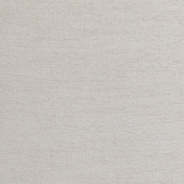 Textured Weave