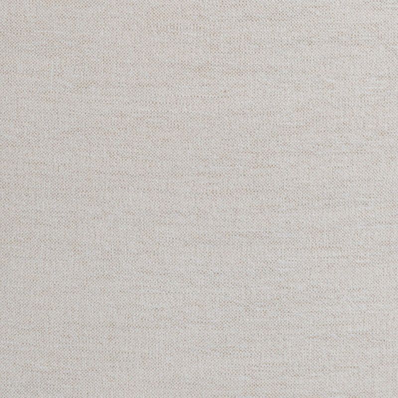 Textured Weave