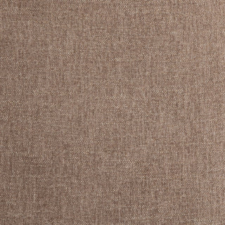 Textured Weave