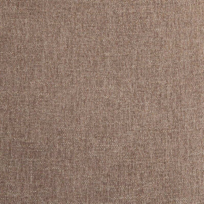 Textured Weave