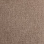 Chocolate Brown