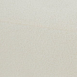 Faux Shearling
