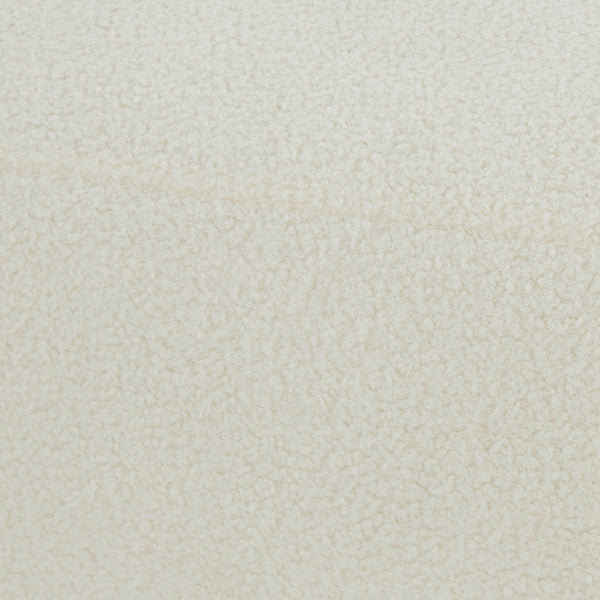 Faux Shearling