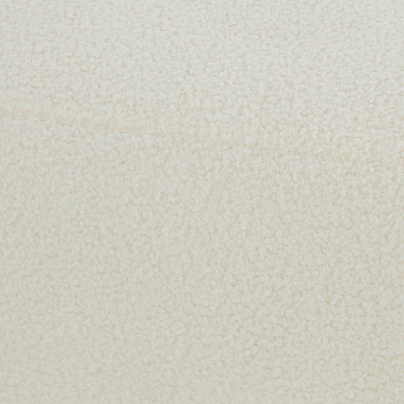 Faux Shearling