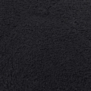 Faux Shearling