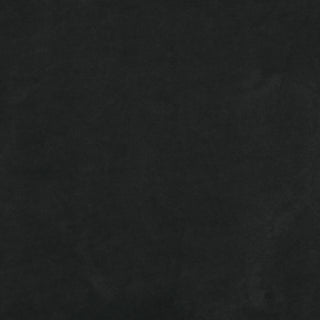 Velvet - Flat