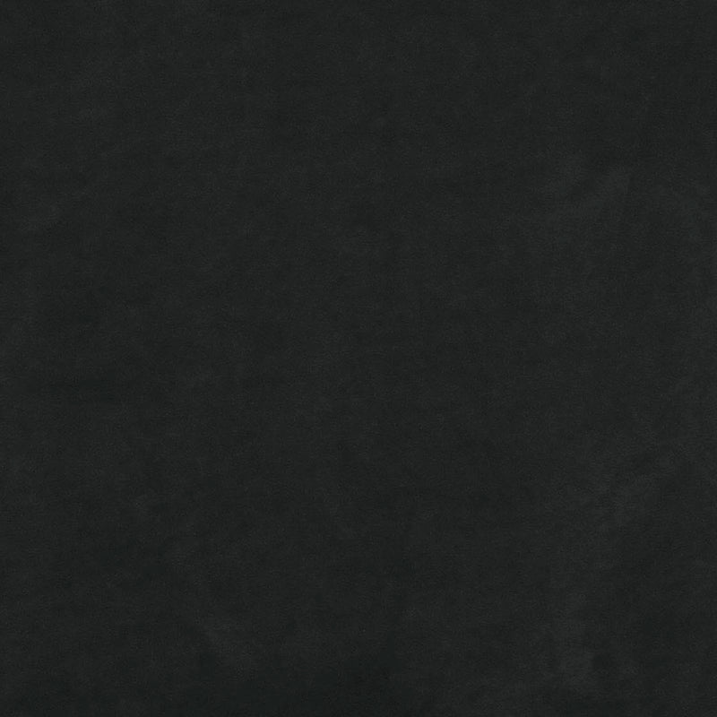 Velvet - Flat