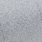 Fabric Sample - Image 1