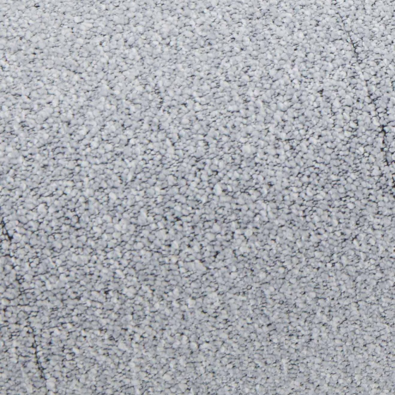 Fabric Sample - Image 1