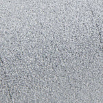 Fabric Sample