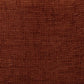 Fabric Sample - Image 1