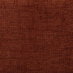 Fabric Sample