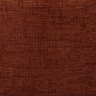 Chenille