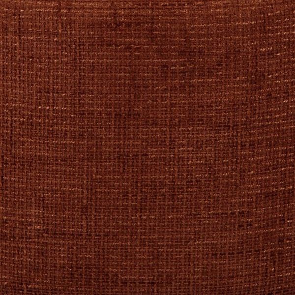 Chenille