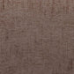 Fabric Sample - Image 1