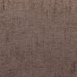 Fabric Sample