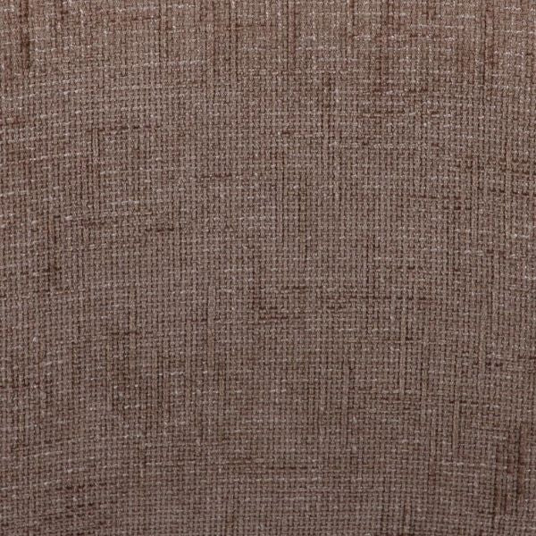 Fabric Sample - Image 1