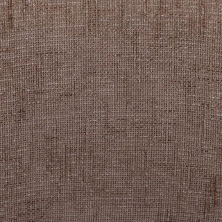 Chenille