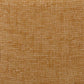 Fabric Sample - Image 1