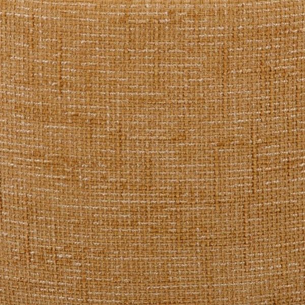 Fabric Sample - Image 1