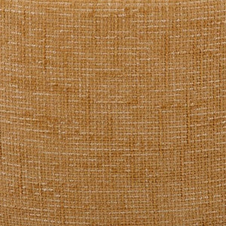 Chenille