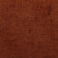 Fabric Sample - Image 1