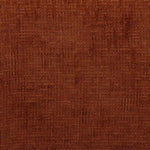 Fabric Sample