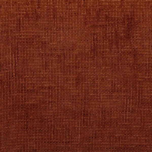 Fabric Sample - Image 1