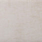 Fabric Sample - Image 1
