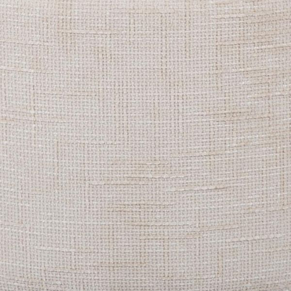 Fabric Sample - Image 1