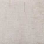 Fabric Sample