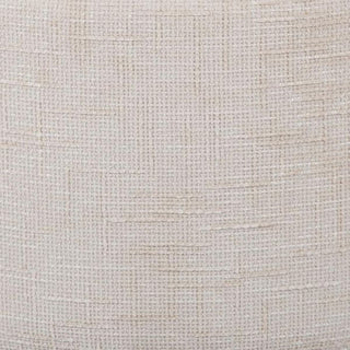 Chenille