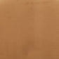 Fabric Sample - Image 1