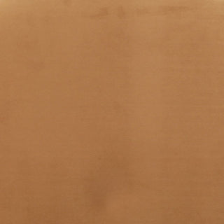 Velvet - Flat