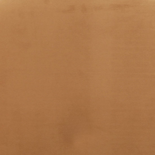 Velvet - Flat