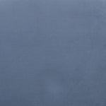 Fabric Sample