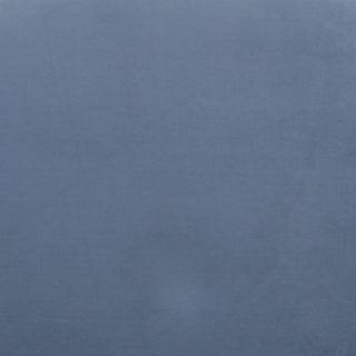 Velvet - Flat