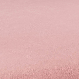 Velvet - Flat