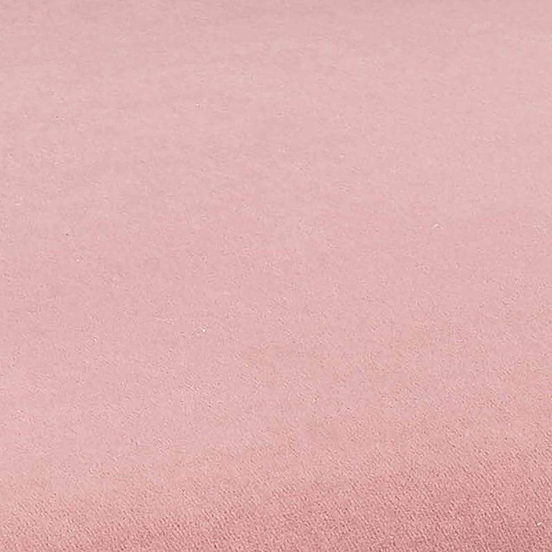 Velvet - Flat