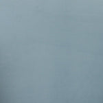 Fabric Sample