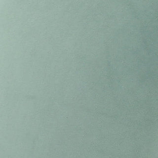 Velvet - Flat