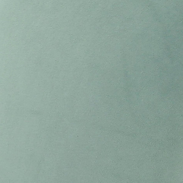 Velvet - Flat
