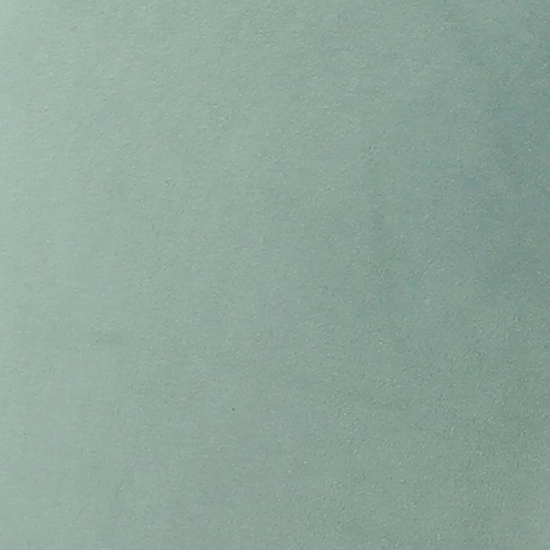 Velvet - Flat