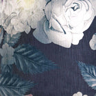 Velvet - Pattern