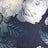 fabric image