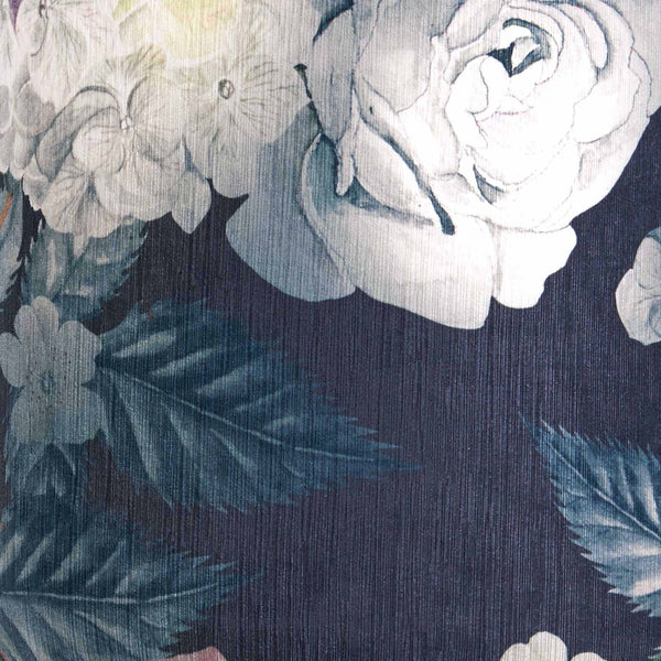 Velvet - Pattern