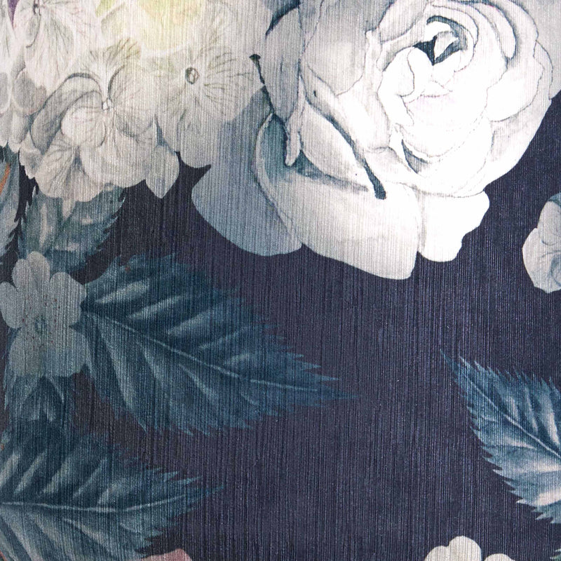Velvet - Pattern