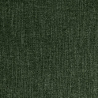 Velvet - Textured